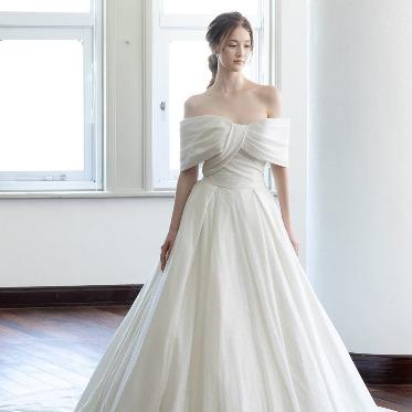 THE STYLE FLB-0024_OW