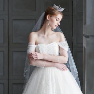 THE STYLE アマダス