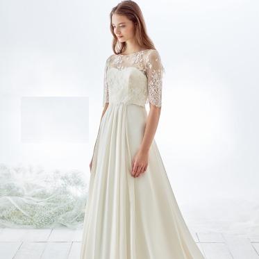 THE STYLE キュラス