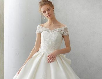 THE STYLE ドレス・衣装の写真2