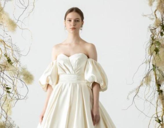 THE STYLE ドレス・衣装