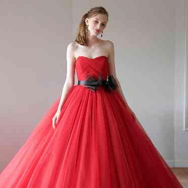 THE STYLE ウーティップ