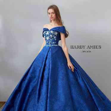 THE STYLE ローザン