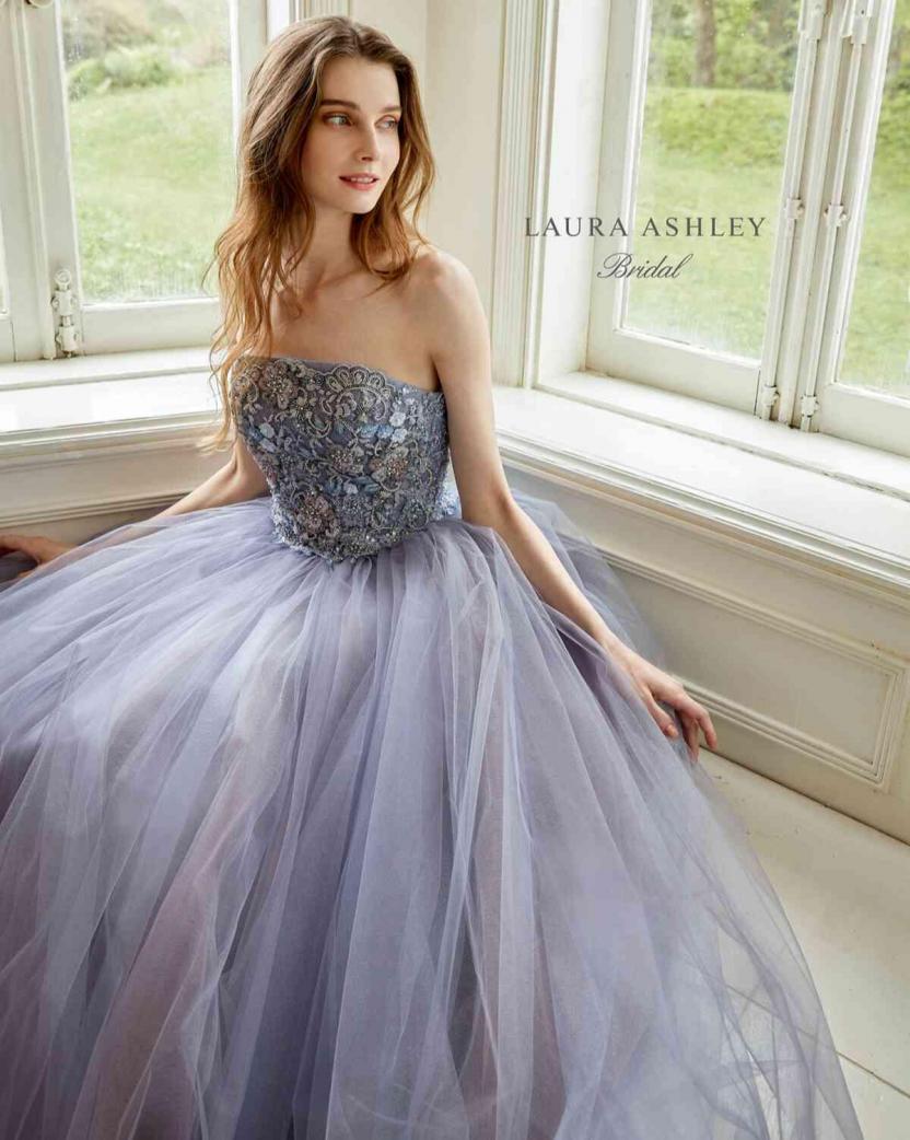 THE STYLE ドレス・衣装