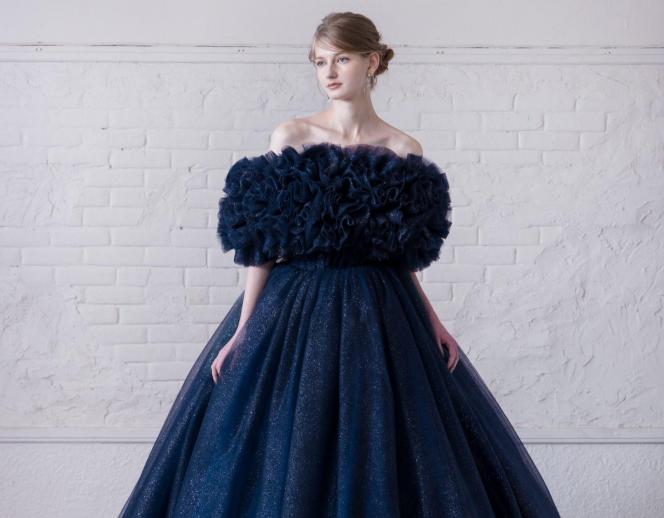 THE STYLE ドレス・衣装