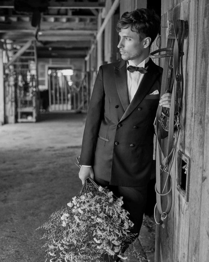 THE STYLE ドレス・衣装