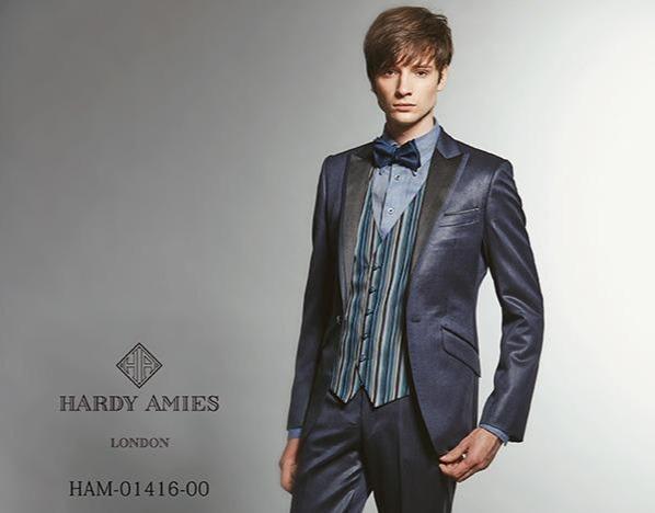 THE STYLE ドレス・衣装