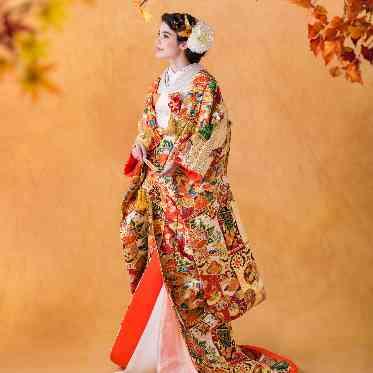 Lumiere a STYLE okayama 百花風雅