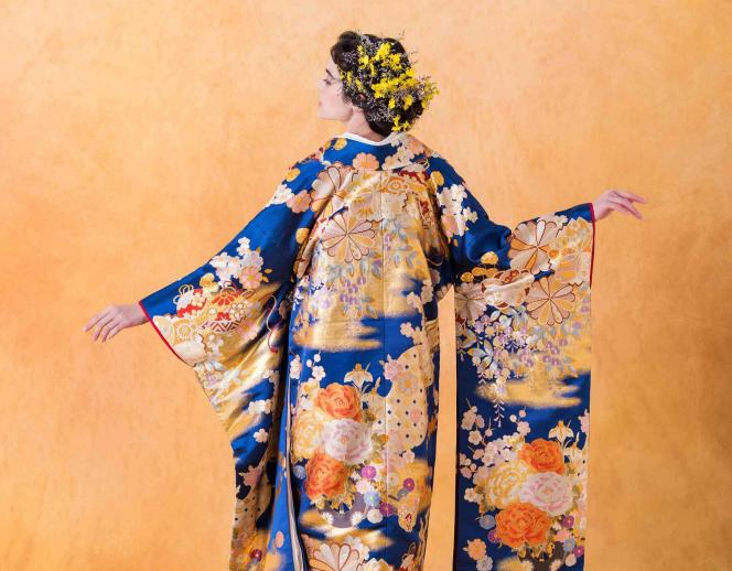 Lumiere a STYLE okayama ドレス・衣装