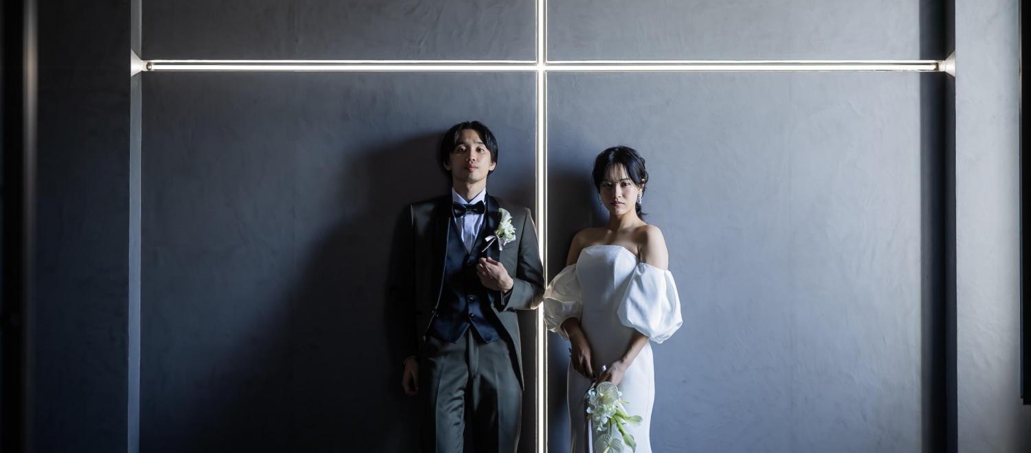 ANNIVERSARIO（アニバサリオ） 挙式会場