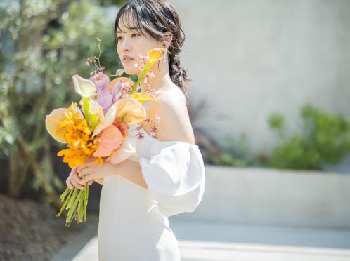 ANNIVERSARIO（アニバサリオ） 外観