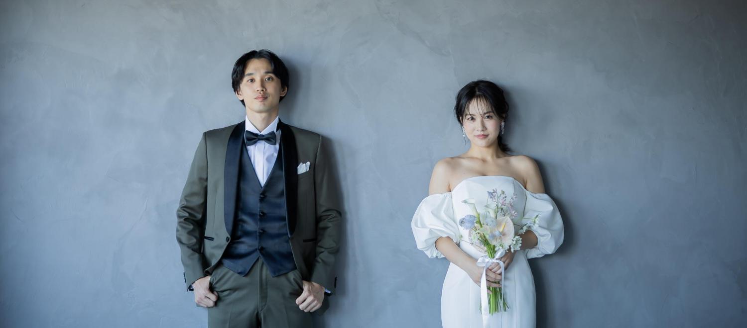 ANNIVERSARIO（アニバサリオ） ロビー・控室