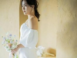 アニバサリオ ドレス・衣装の写真2