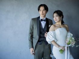 アニバサリオ ドレス・衣装の写真3