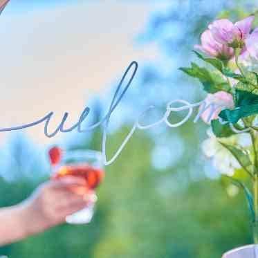 アールベルアンジェ チャペル嵯峨野