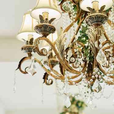 アールベルアンジェ チャペル嵯峨野