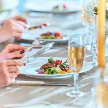 アールベルアンジェ チャペル嵯峨野 あ