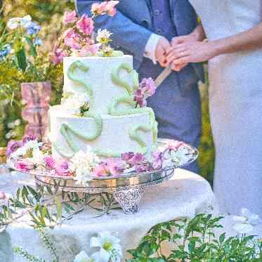 アールベルアンジェ チャペル嵯峨野 あ