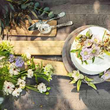 アールベルアンジェ チャペル嵯峨野