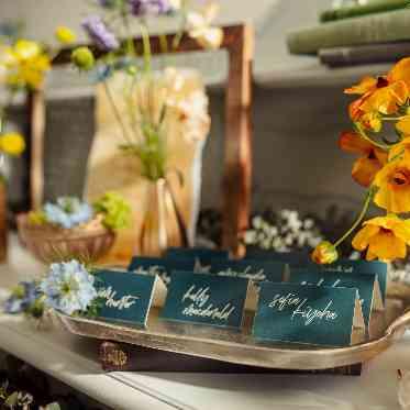 アールベルアンジェ チャペル嵯峨野