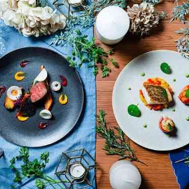 アールベルアンジェ チャペル嵯峨野