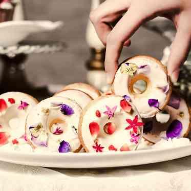 アールベルアンジェ チャペル嵯峨野