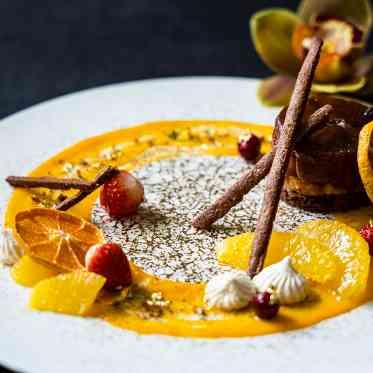 アールベルアンジェ チャペル嵯峨野