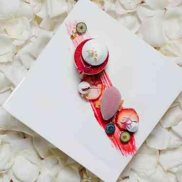 アールベルアンジェ チャペル嵯峨野