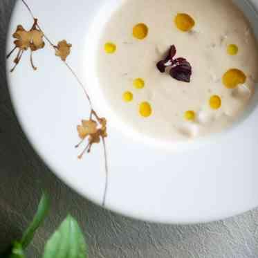 アールベルアンジェ チャペル嵯峨野