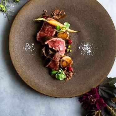 アールベルアンジェ チャペル嵯峨野