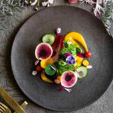 アールベルアンジェ チャペル嵯峨野