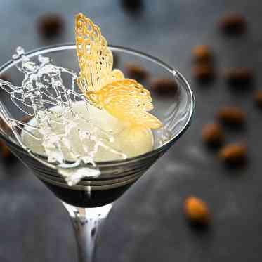 アールベルアンジェ チャペル嵯峨野