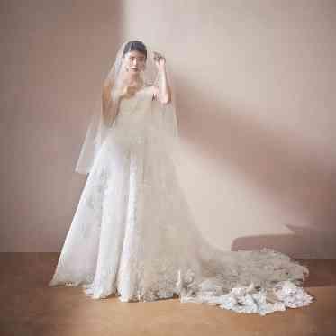 アールベルアンジェ チャペル嵯峨野