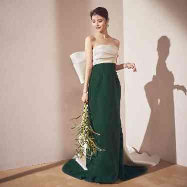 アールベルアンジェ チャペル嵯峨野