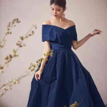 アールベルアンジェ チャペル嵯峨野