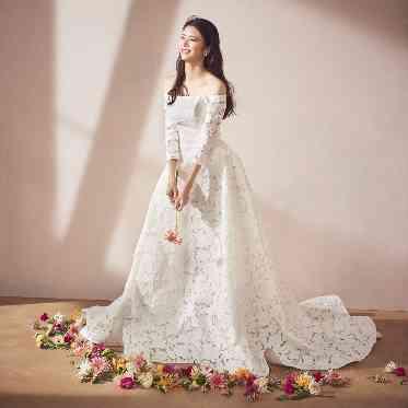 アールベルアンジェ チャペル嵯峨野