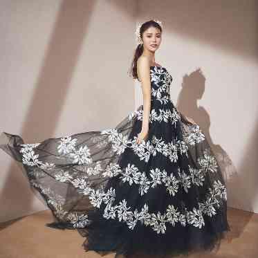 アールベルアンジェ チャペル嵯峨野