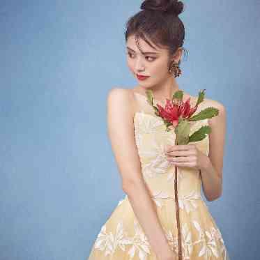 アールベルアンジェ チャペル嵯峨野