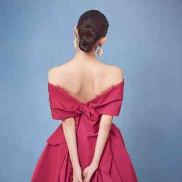 アールベルアンジェ チャペル嵯峨野