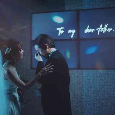 ベルクラシック姫路 チャペル