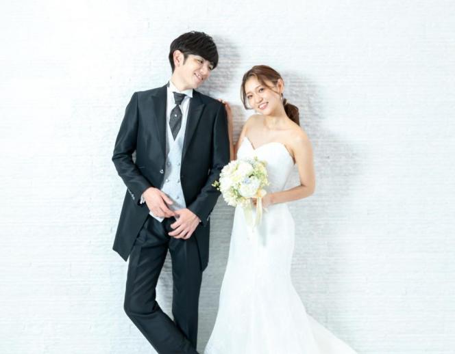 ベルクラシック姫路 挙式会場