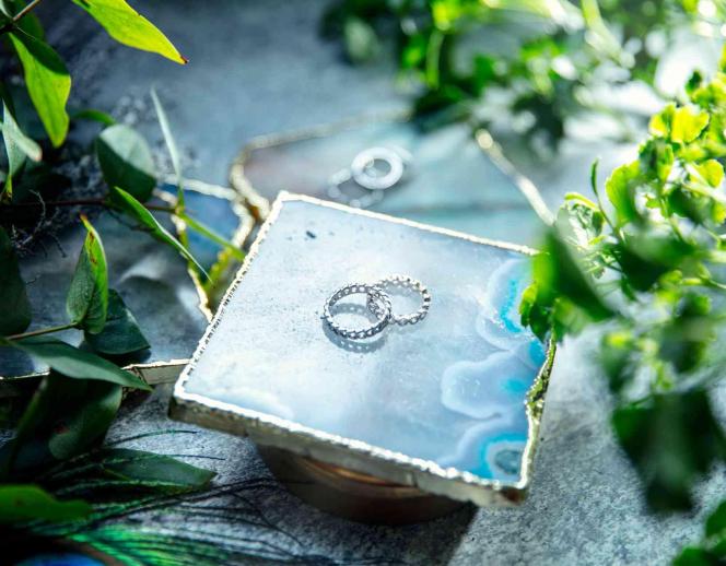 ベルクラシック姫路 挙式会場