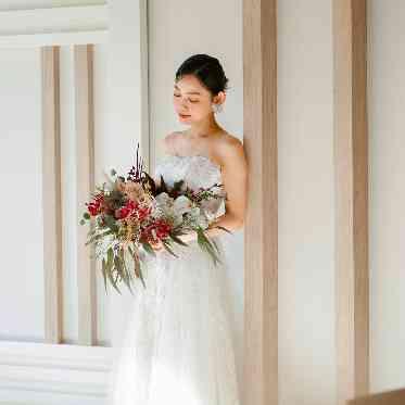 ベルクラシック姫路 アンシャンテ