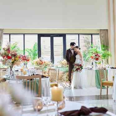 ベルクラシック姫路 アンシャンテ