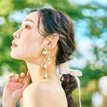 ベルクラシック姫路 ガーデン