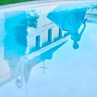 ベルクラシック姫路 新ガーデン