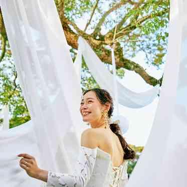 ベルクラシック姫路 新ガーデン