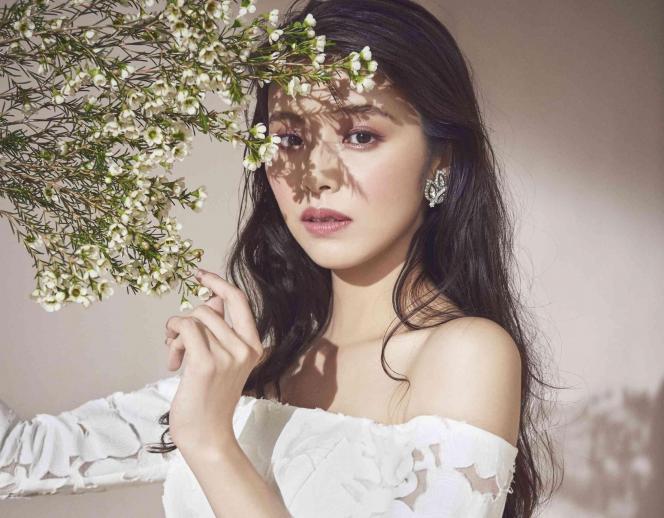 ベルクラシック姫路 ドレス・衣装