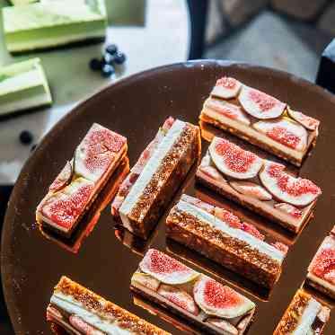 アーフェリーク迎賓館(岐阜)/テイクアンドギヴ・ニーズウェディング トータルコーディネートを楽しんで