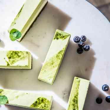 アーフェリーク迎賓館(岐阜)/テイクアンドギヴ・ニーズウェディング 写真映えするデザートはゲストに好評